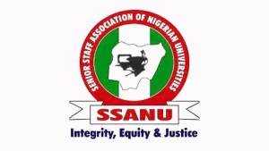 Senior Staff Association of Nigerian Universities (SSANU)