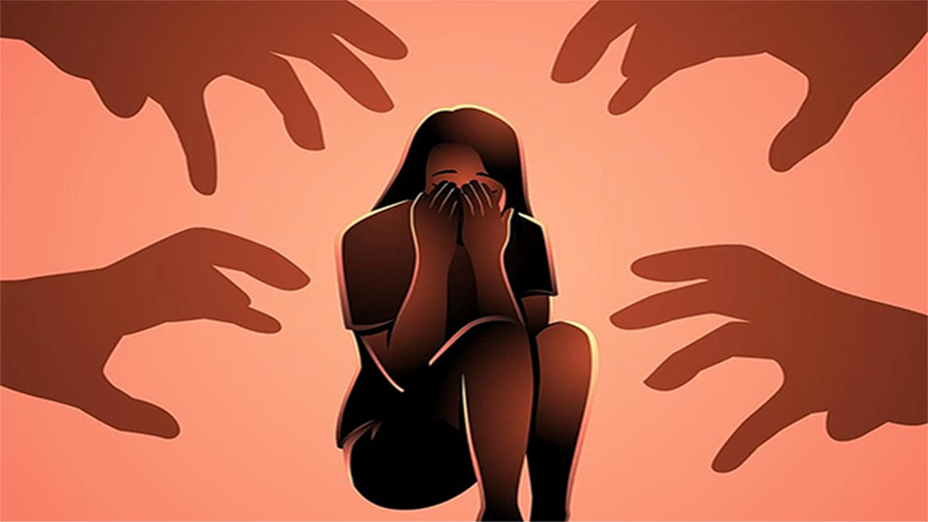 Sexual Assault