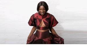 Seyi