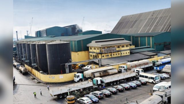 Shareholders-endorse-Dangote-Sugar-Savannah-Sugar-merger