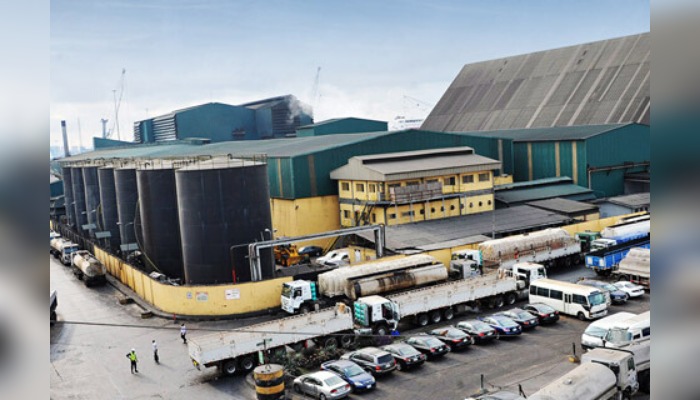 Dangote Sugar Shareholders Approve N500 Billion Rights Issue for Expansion