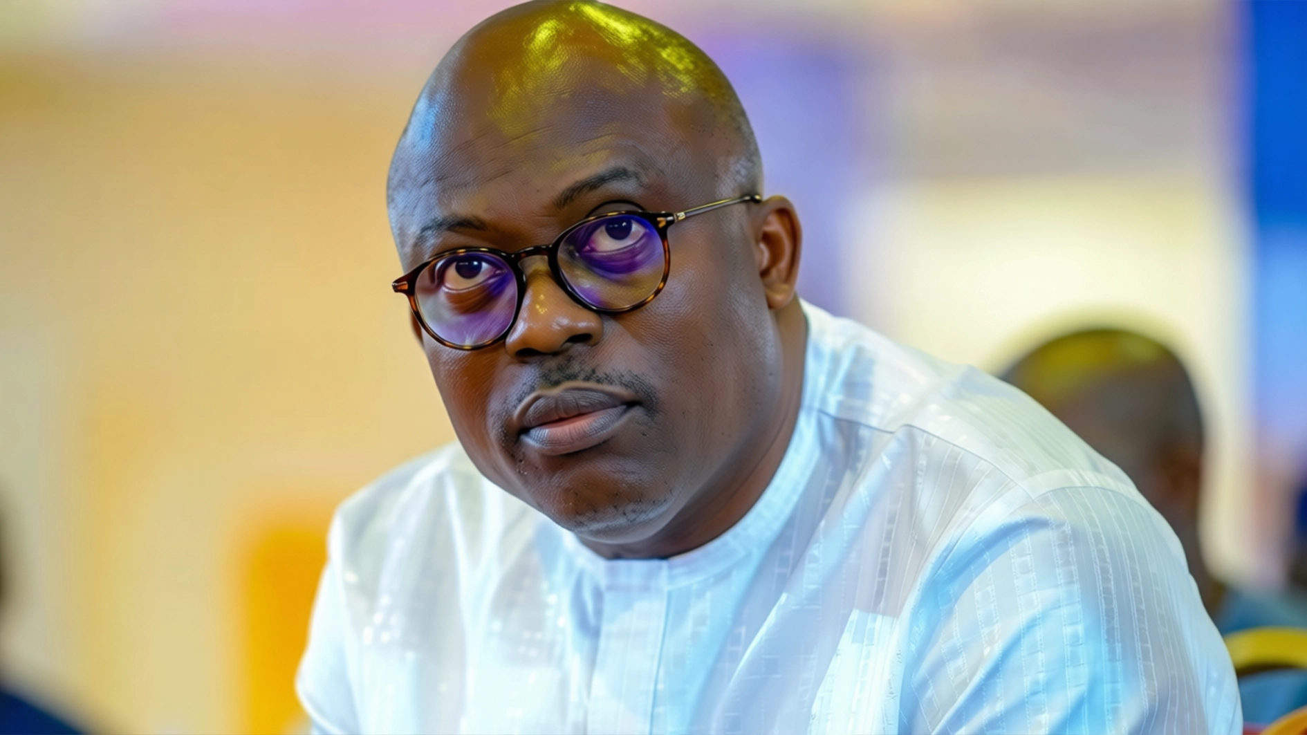 World Health Day: Residents decry non-functional hospital in Rivers community