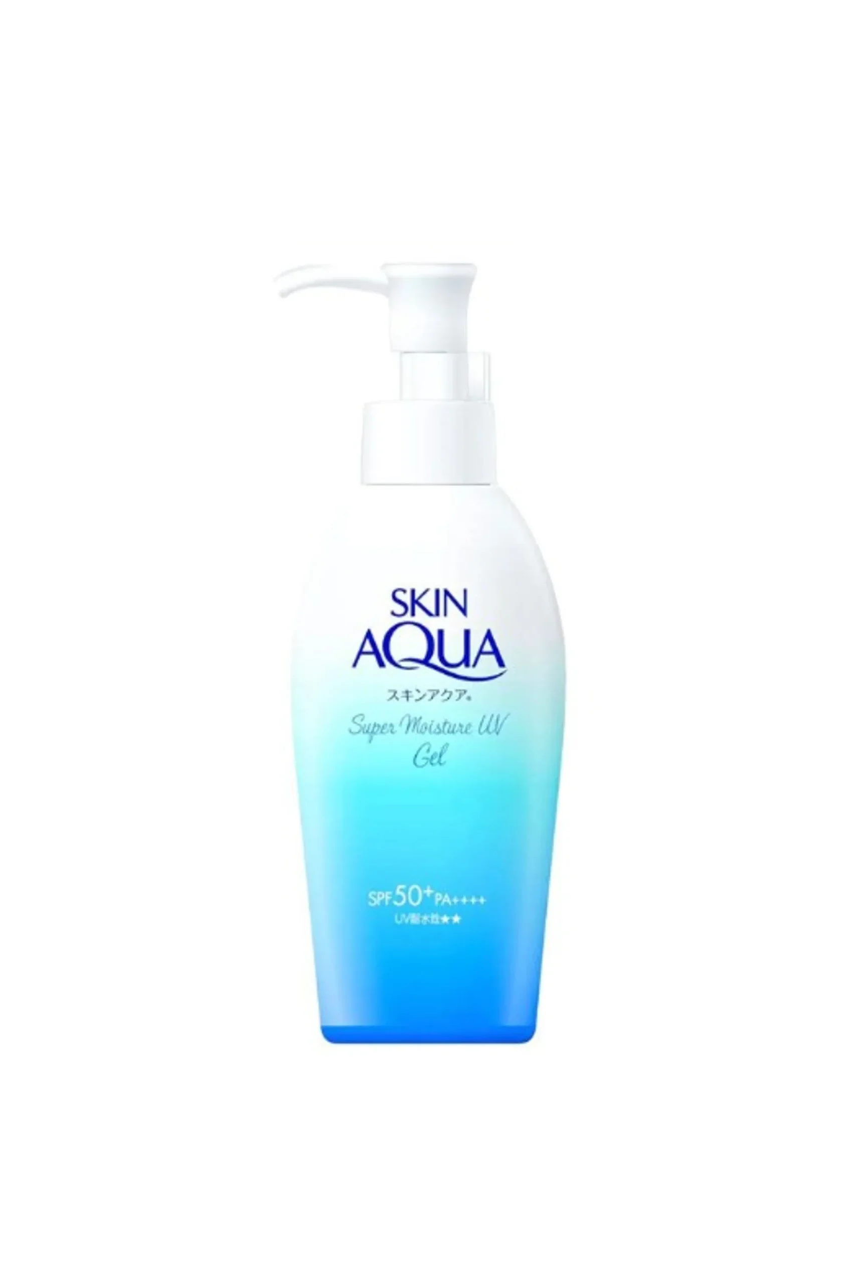 Skin Aqua- 9500