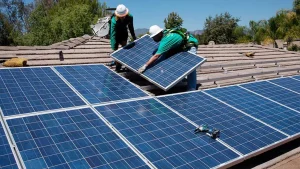 Solar-Energy-Products-1536×864