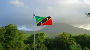St Kitts and Nevis