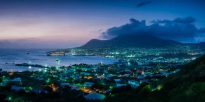 St. Kitts and Nevis