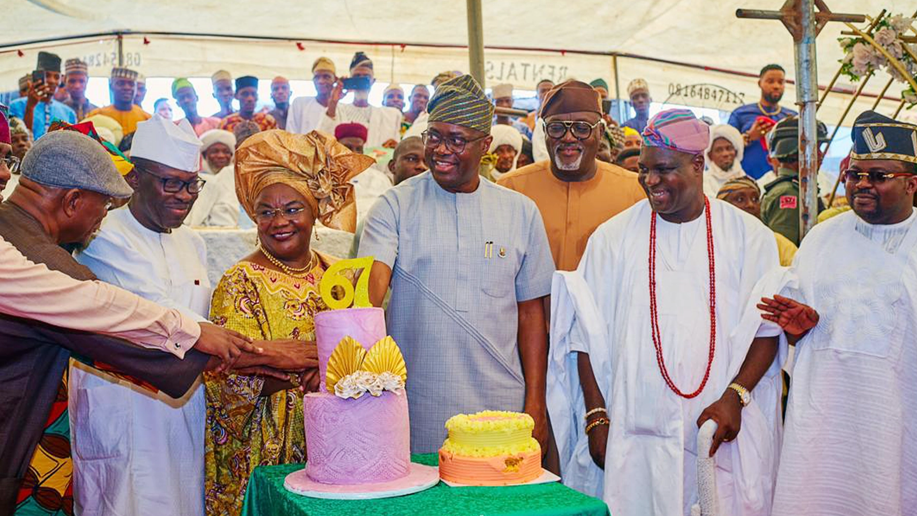 Sunmonu-Makinde