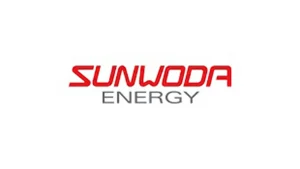 Sunwoda Energy