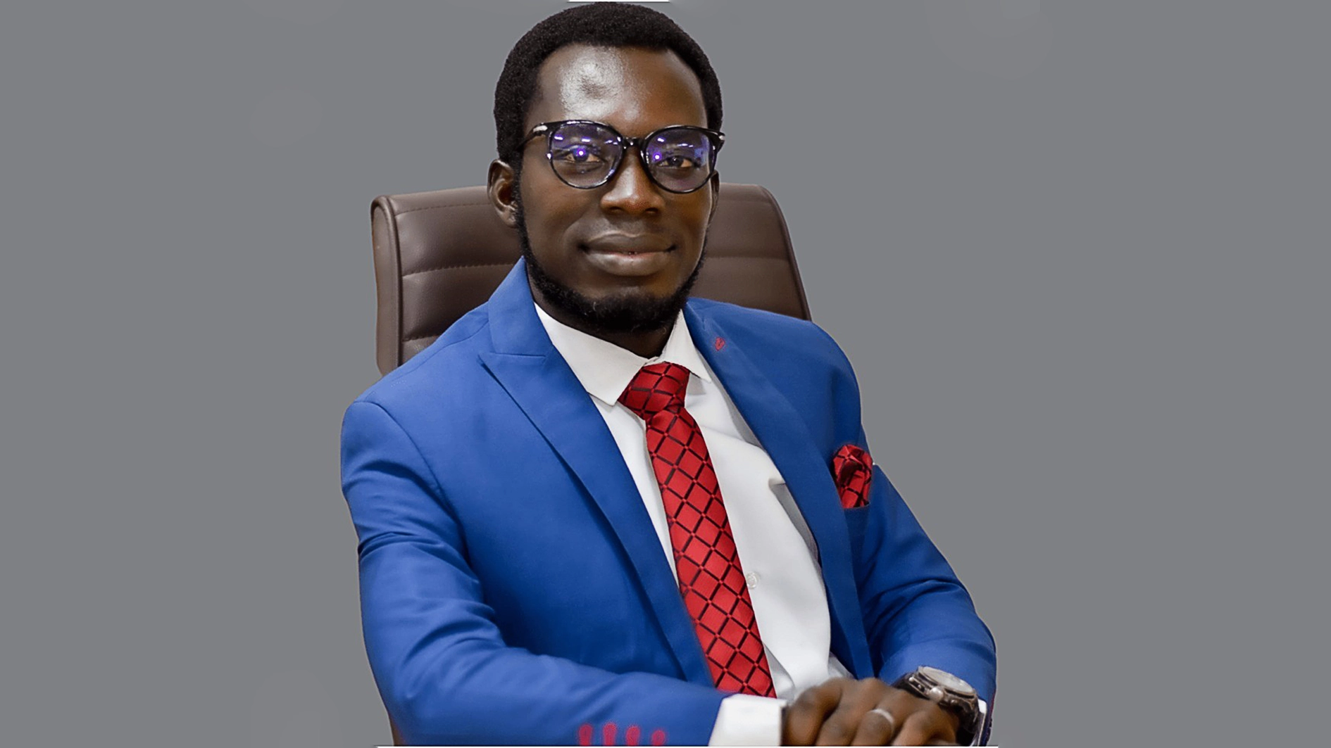 GREAT Scholarships Transform Nigerian Students' UK Study Dreams into Reality