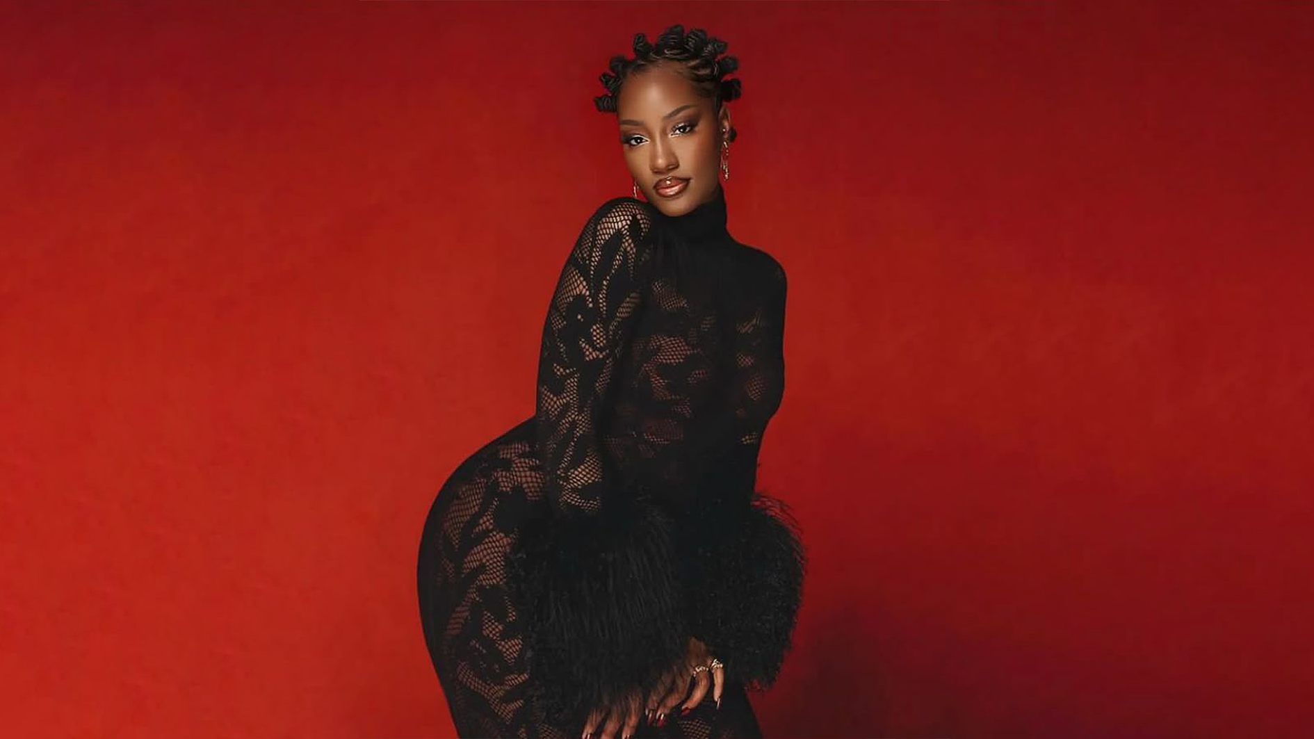 Temilade Openiyi reflects on global fame, Grammy wins, self-doubt, and growing faith, describing her journey as overwhelming, purposeful, and spiritually transformative.