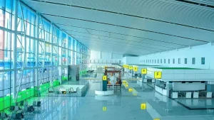 Terminal12