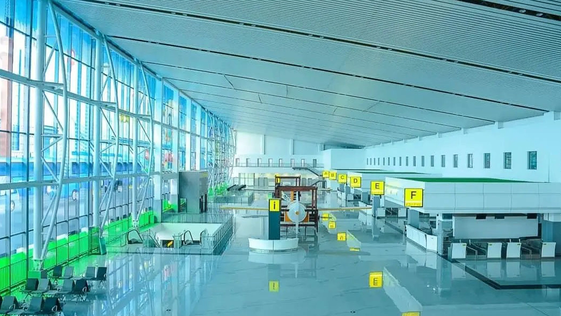 Terminal12