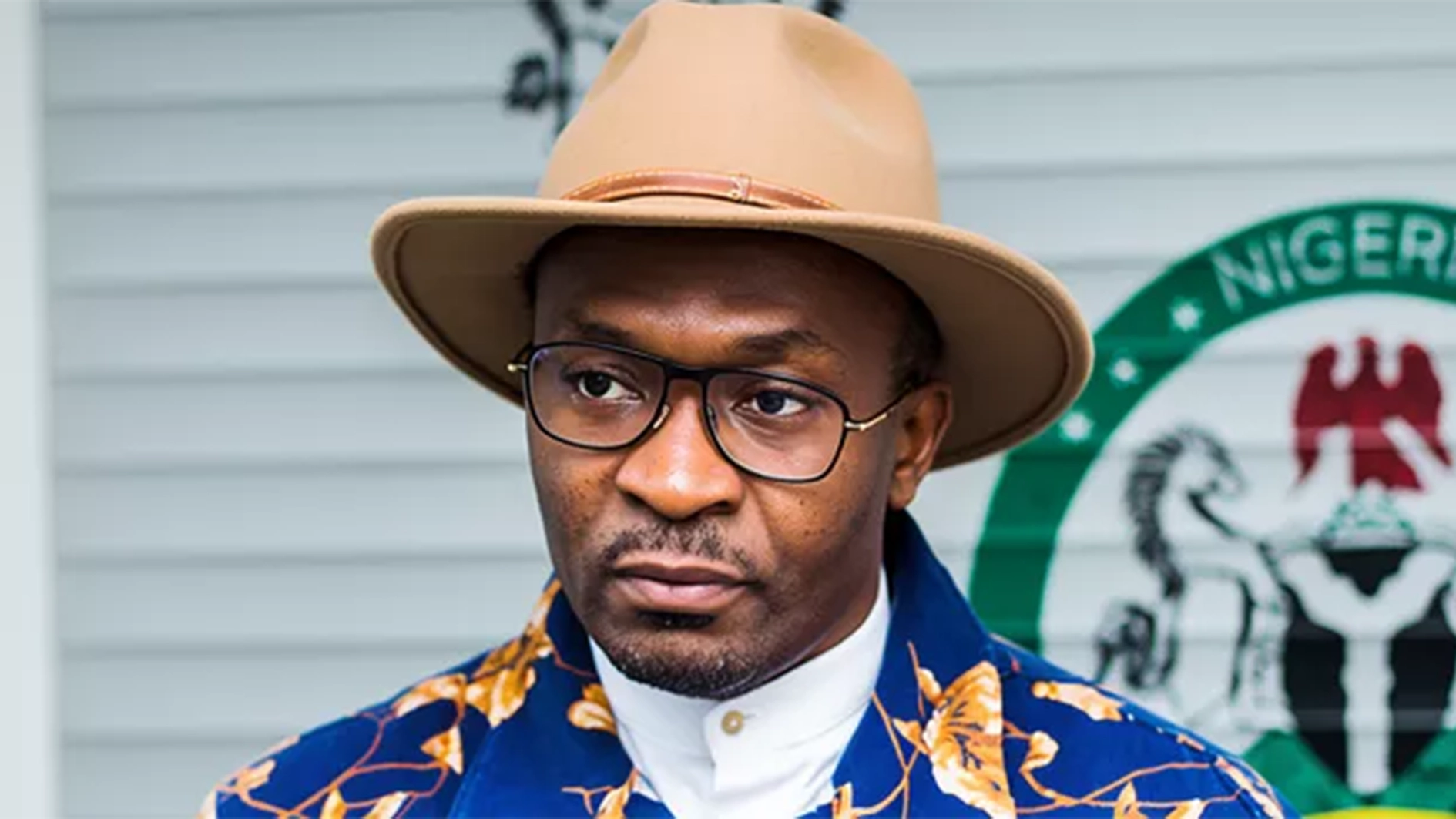 The Deputy Speaker of the House of Representatives, Dr. Benjamin Kalu, has expressed regret over the historical separation of the Anioma people from the broader Ndigbo community by British colonial authorities.