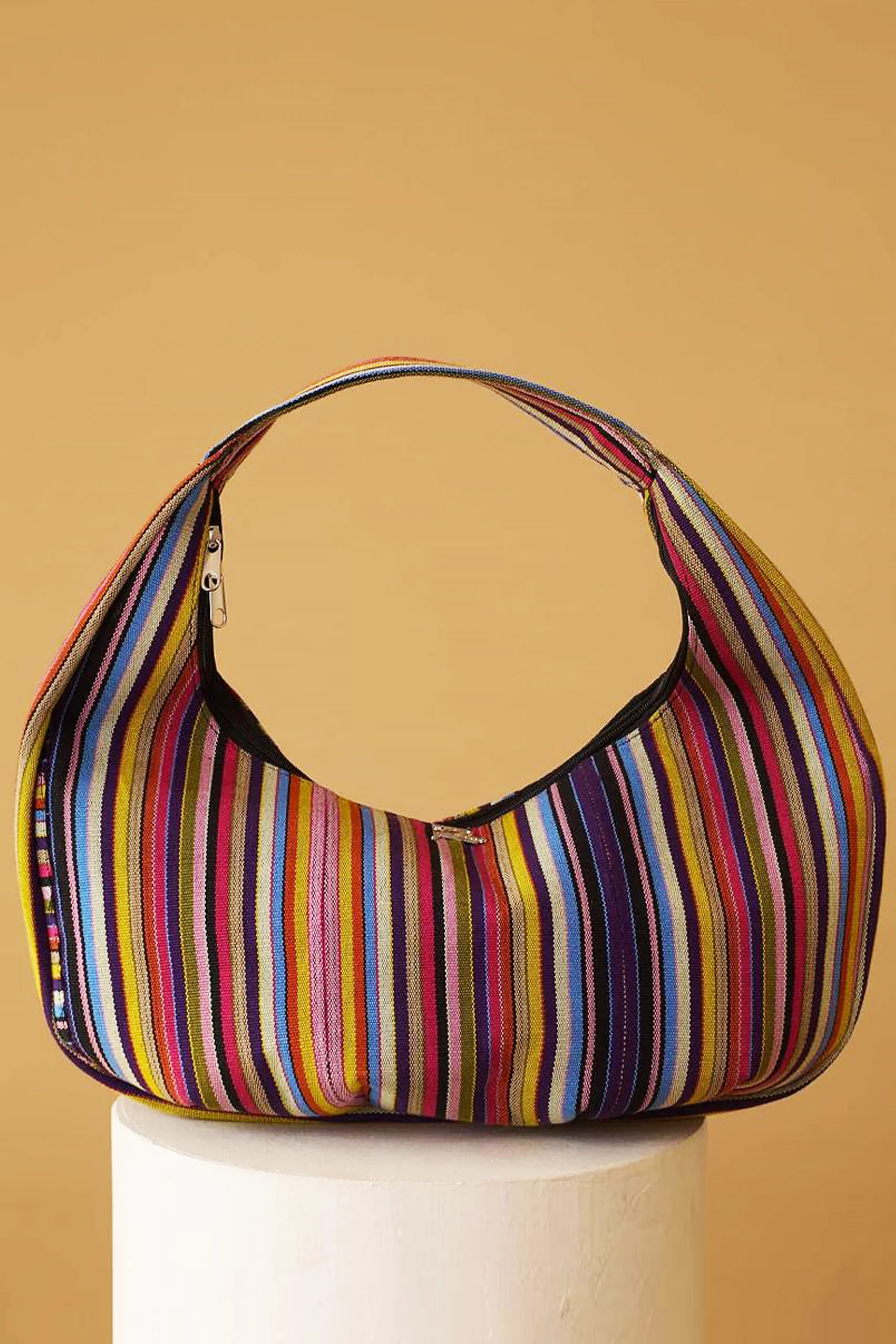 The Hobo bag from Shop.rai 