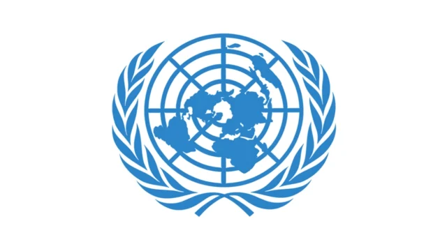 The United Nations
