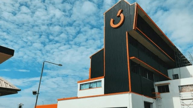 Transcorp-Power