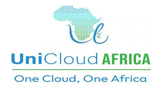 Unicloud Africa