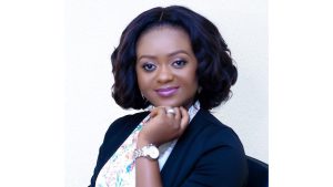 Adetorera Obimakinde