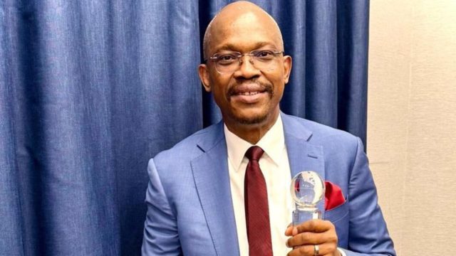 Victor-Alonge-1062×598