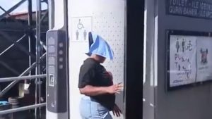 WASH