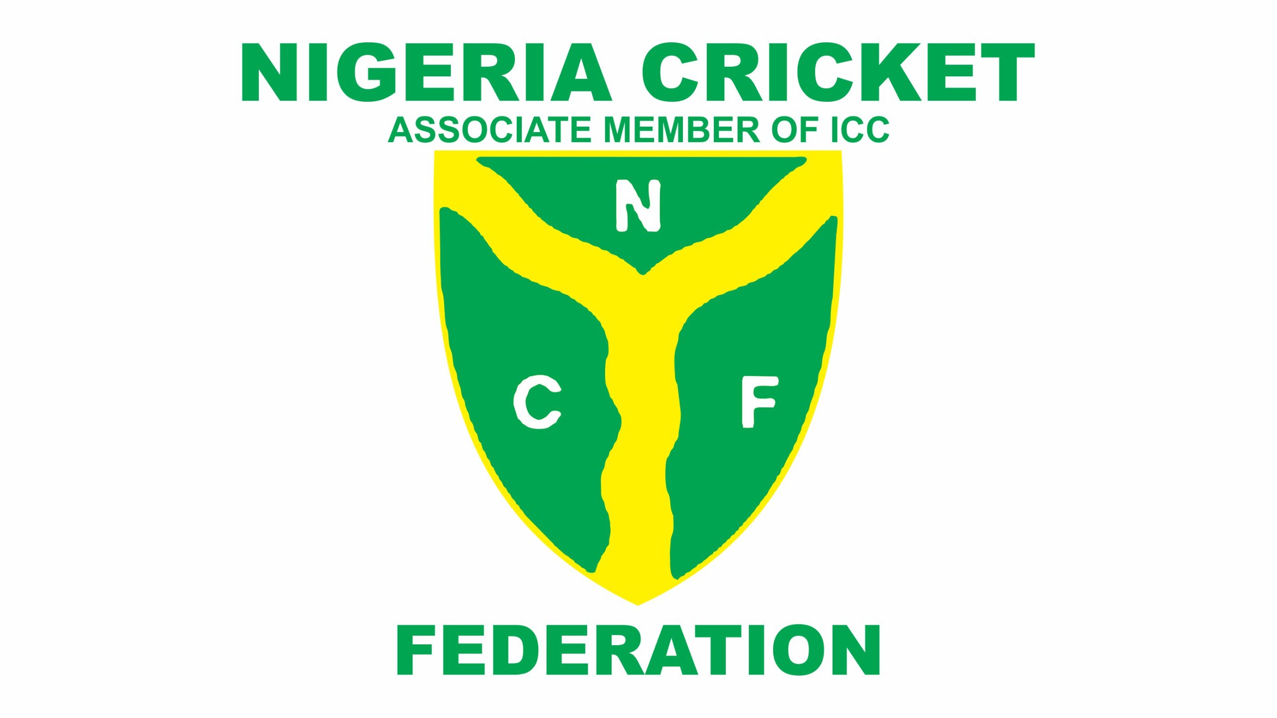 Nigeria cricket federation
