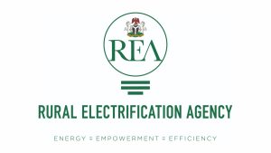 Rural Electrification Agency (REA)