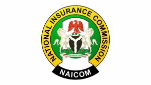 NAICOM