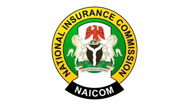 NAICOM