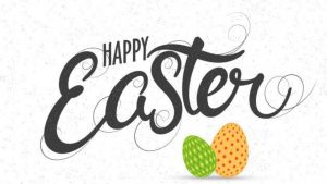 Easter