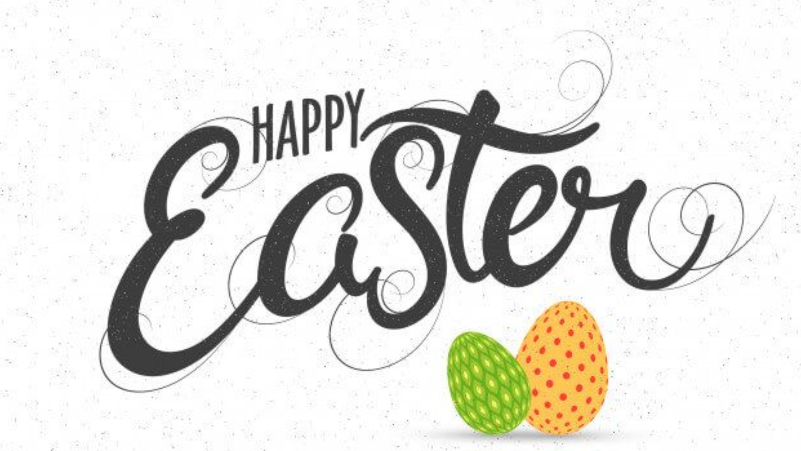 Easter