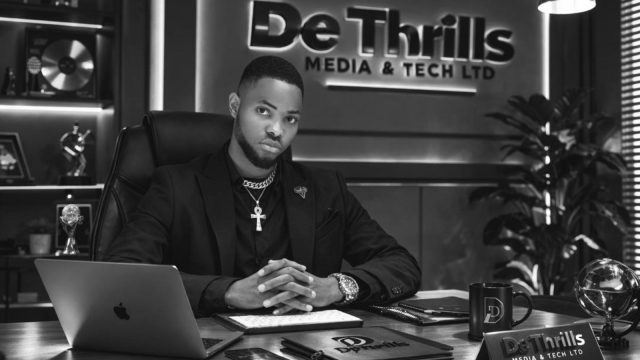 WhatsApp Image 2026-04-13 at 8.56.19 AM