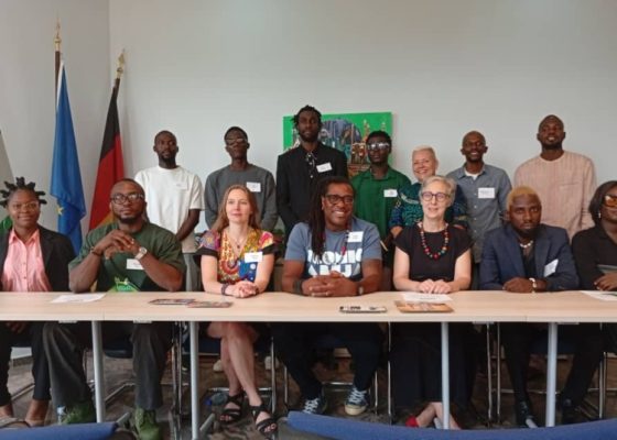 WhatsApp-Image-2026-04-16-at-8.29.24-AM-750×536