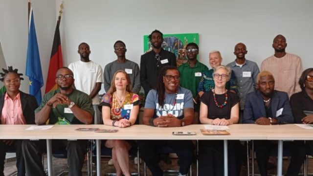 WhatsApp-Image-2026-04-16-at-8.29.24-AM-750×536