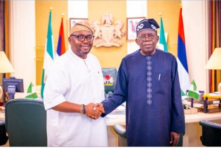 WhatsApp-Image-2026-04-21-at-11.56.46-PM-768×519