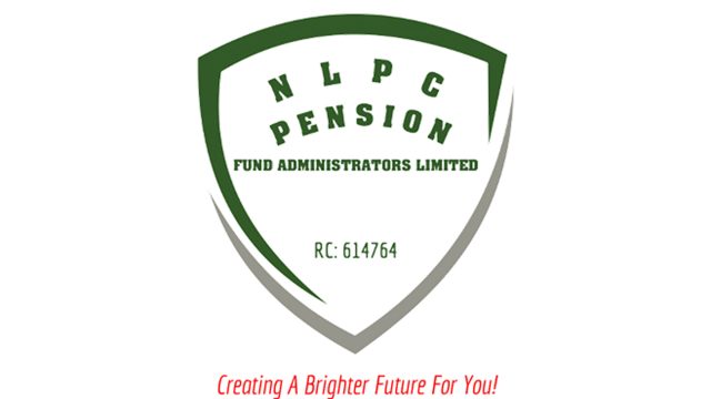 NLPC Pension Fund Administrators