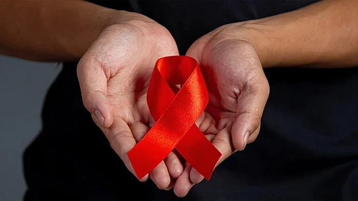 Religious leaders push for access to HIV innovations, long-acting injectables