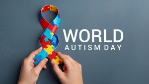 World-Autism-Awareness-Day