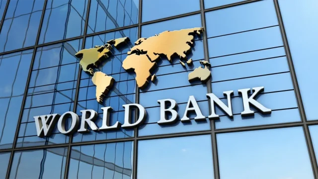 World-Bank-1-1536×864