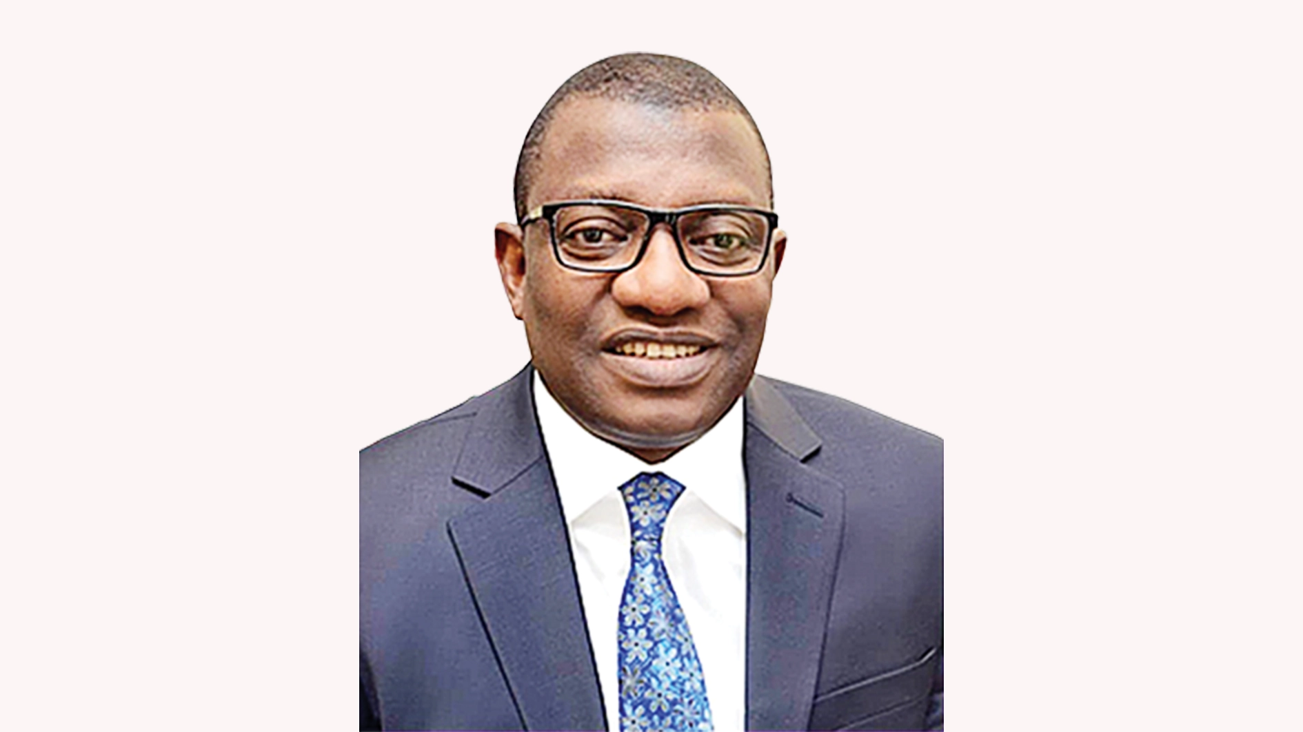 Analyzing the 'Wunti Proposition' for Bauchi's 2027 Gubernatorial Race