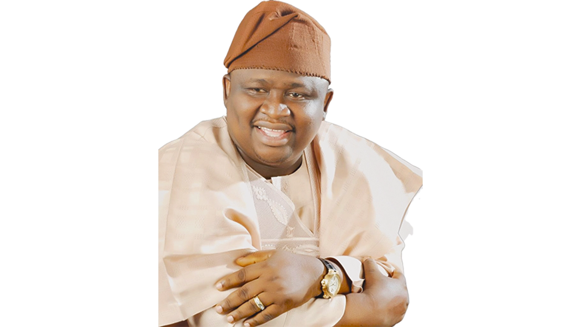 Untold Story of Horse-Trading That Produced Yayi as Ogun APC Consensus Candidate