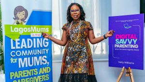 YETTY-WILLIAMS-1062×598