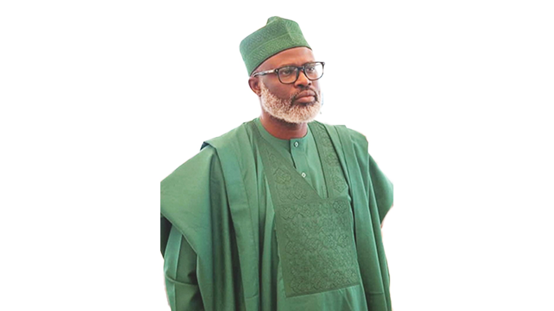 Yahaya Serirki Gambari