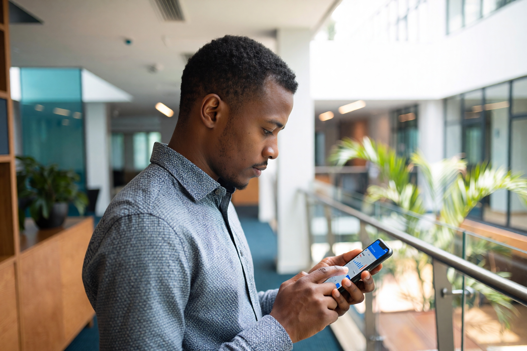 Investing Your Money for 1 Year in Nigeria