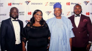 Zedcrest Group