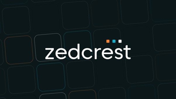Zedcrest