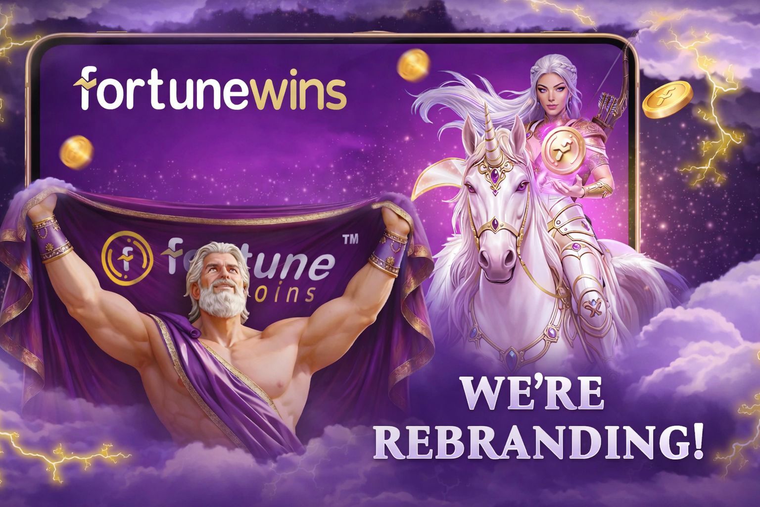 a489fc3e-8f26-482e-aed5-2bb6e09ce3a9