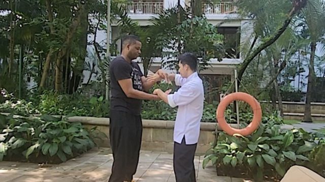 ade_david_wing_chun