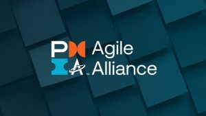 agile-alliance-featured-1
