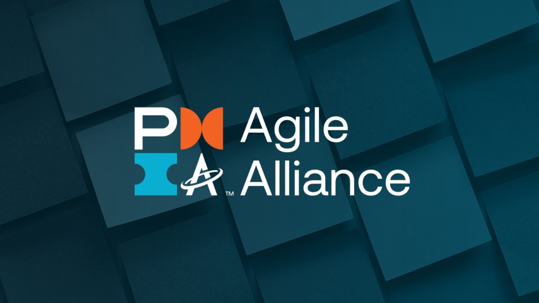 agile-alliance-featured-1