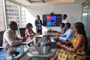 ai-powered-creative-generation-nigeria-adcreative-ai-business-meeting